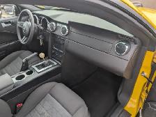 2006 Ford Mustang GT 2dr Cpe GT - Photo 12