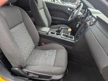 2006 Ford Mustang GT 2dr Cpe GT - Photo 13