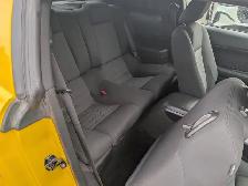 2006 Ford Mustang GT 2dr Cpe GT - Photo 14