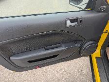 2006 Ford Mustang GT 2dr Cpe GT - Photo 15