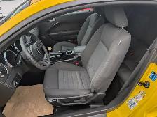 2006 Ford Mustang GT 2dr Cpe GT - Photo 16