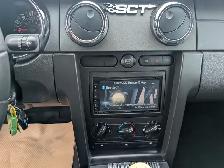 2006 Ford Mustang GT 2dr Cpe GT - Photo 18