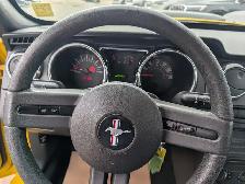 2006 Ford Mustang GT 2dr Cpe GT - Photo 19