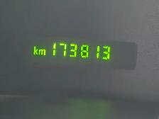 2006 Ford Mustang GT 2dr Cpe GT - Photo 20
