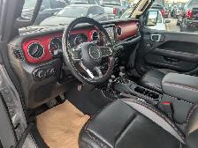 2022 Jeep Gladiator Rubicon Rubicon 4x4 - Photo 2