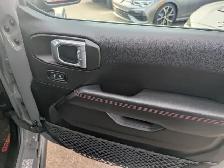 2022 Jeep Gladiator Rubicon Rubicon 4x4 - Photo 12