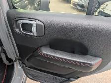 2022 Jeep Gladiator Rubicon Rubicon 4x4 - Photo 15
