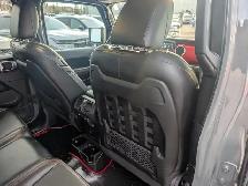 2022 Jeep Gladiator Rubicon Rubicon 4x4 - Photo 16