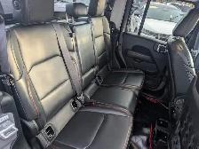 2022 Jeep Gladiator Rubicon Rubicon 4x4 - Photo 17