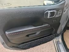 2022 Jeep Gladiator Rubicon Rubicon 4x4 - Photo 20