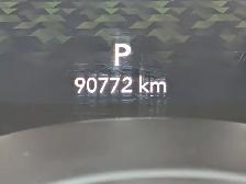 2022 Jeep Gladiator Rubicon Rubicon 4x4 - Photo 25