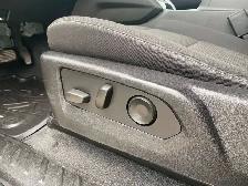 2024 Chevrolet Colorado 4WD LT, CLEAN CARFAX, HEATED CLOTH, REMO - Photo 16