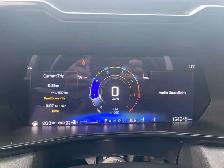 2024 Chevrolet Colorado 4WD LT, CLEAN CARFAX, HEATED CLOTH, REMO - Photo 17