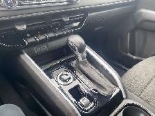 2024 Chevrolet Colorado 4WD LT, CLEAN CARFAX, HEATED CLOTH, REMO - Photo 19