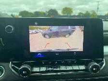2024 Chevrolet Colorado 4WD LT, CLEAN CARFAX, HEATED CLOTH, REMO - Photo 20