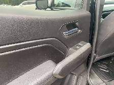 2024 Chevrolet Colorado 4WD LT, CLEAN CARFAX, HEATED CLOTH, REMO - Photo 22