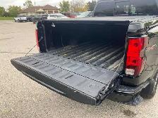 2024 Chevrolet Colorado 4WD LT, CLEAN CARFAX, HEATED CLOTH, REMO - Photo 26