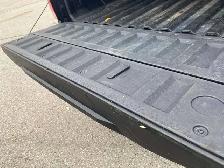 2024 Chevrolet Colorado 4WD LT, CLEAN CARFAX, HEATED CLOTH, REMO - Photo 27