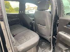 2024 Chevrolet Colorado 4WD LT, CLEAN CARFAX, HEATED CLOTH, REMO - Photo 31
