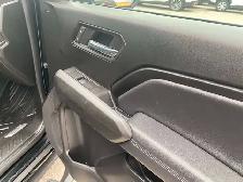 2024 Chevrolet Colorado 4WD LT, CLEAN CARFAX, HEATED CLOTH, REMO - Photo 33