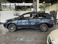 2006 Lexus RX 400h - Photo 4