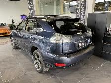 2006 Lexus RX 400h - Photo 5