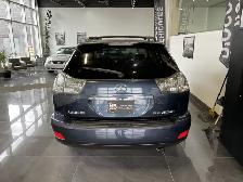 2006 Lexus RX 400h - Photo 6