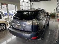 2006 Lexus RX 400h - Photo 7