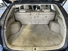 2006 Lexus RX 400h - Photo 9