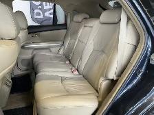 2006 Lexus RX 400h - Photo 10