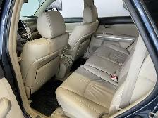 2006 Lexus RX 400h - Photo 11