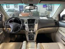 2006 Lexus RX 400h - Photo 12