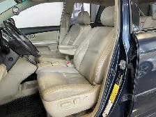2006 Lexus RX 400h - Photo 13