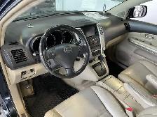 2006 Lexus RX 400h - Photo 14