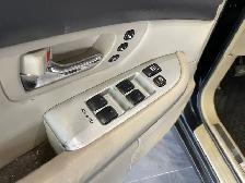 2006 Lexus RX 400h - Photo 15