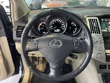 2006 Lexus RX 400h - Photo 16