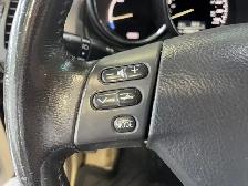 2006 Lexus RX 400h - Photo 17