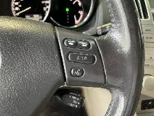 2006 Lexus RX 400h - Photo 18