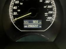 2006 Lexus RX 400h - Photo 19