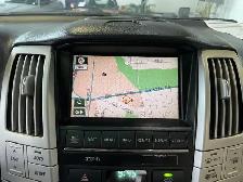 2006 Lexus RX 400h - Photo 20