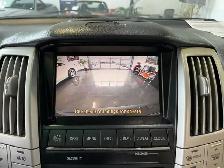 2006 Lexus RX 400h - Photo 21