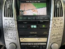 2006 Lexus RX 400h - Photo 22