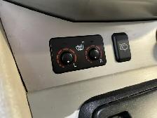 2006 Lexus RX 400h - Photo 24