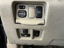 2006 Lexus RX 400h - Photo 25