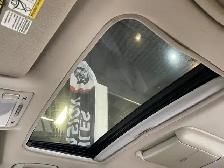 2006 Lexus RX 400h - Photo 26
