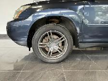 2006 Lexus RX 400h - Photo 27