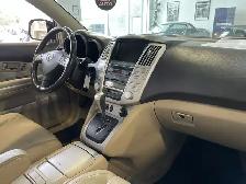 2006 Lexus RX 400h - Photo 28