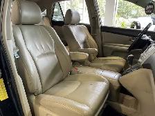 2006 Lexus RX 400h - Photo 29