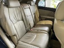 2006 Lexus RX 400h - Photo 30