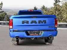 2022 Ram 1500 Classic Express - Photo 5